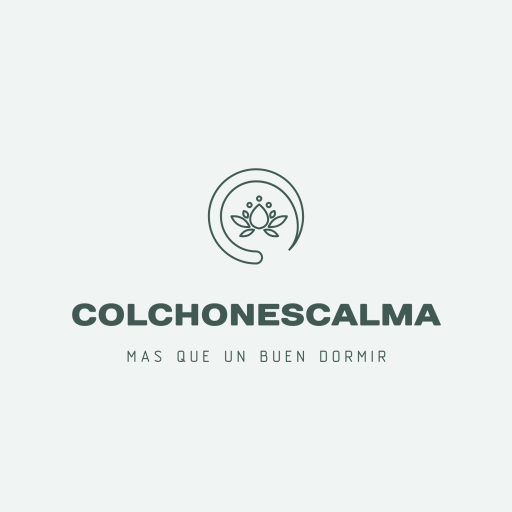 colchonescalma - somos fabricantes direstos